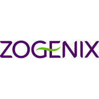 Zogenix Inc