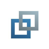 ZHCLF logo