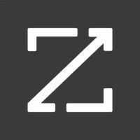 ZoomInfo Technologies Inc