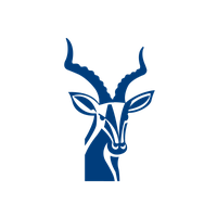 ZIM logo