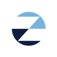 ZIMV logo