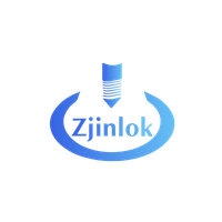 ZJK logo