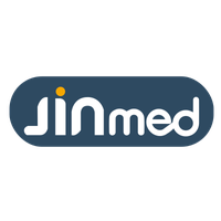 ZJYL logo