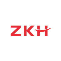 ZKGCF logo