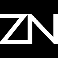 ZNKKY logo