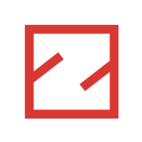 ZONE logo
