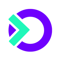 ZOOZ logo