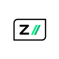 ZPTA logo
