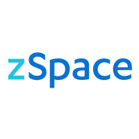 zSpace, Inc.