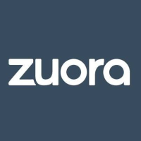 Zuora Inc