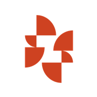 ZVOI logo
