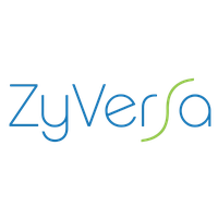 ZVSA logo