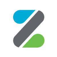 ZWS logo