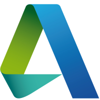 Autodesk Inc (ADSK) 