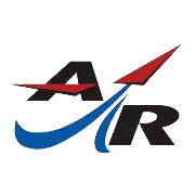 Aerojet Rocketdyne Holdings Inc