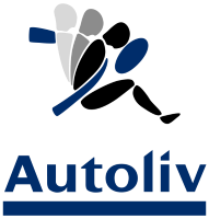 ALV logo