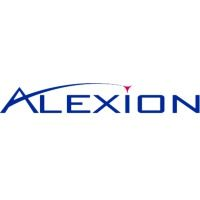 Alexion Pharmaceuticals Inc