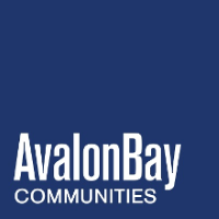 AvalonBay Communities Inc (AVB) 