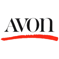 Avon Products Inc