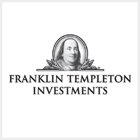 Franklin Resources Inc (BEN) 