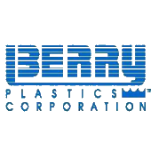 Berry Global Group Inc