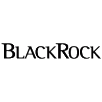 BlackRock Inc (BLK) 