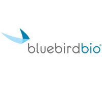 BLUE logo