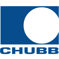 Chubb Ltd (CB) 