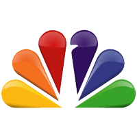 Comcast Holdings Corp