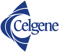 Celgene Corporation