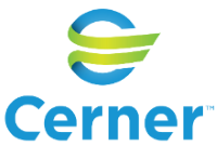 Cerner Corp