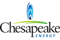 Chesapeake Energy Corporation