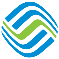 China Mobile Limited
