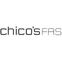 CHS logo