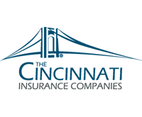 Cincinnati Financial Corporation (CINF) 