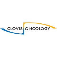 Clovis Oncology Inc
