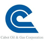 Cabot Oil & Gas Corporation