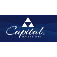 Capital Senior Living Corporation