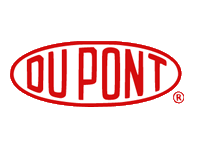 Dupont De Nemours Inc
