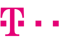Deutsche Telekom AG ADR logo