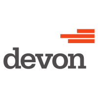 Devon Energy Corporation (DVN) 