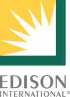 Edison International (EIX) 