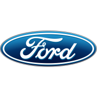 Ford Motor Company