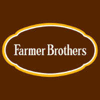FARM