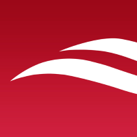 Flagstar Bancorp Inc