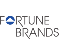 Fortune Brands Home & Security Inc