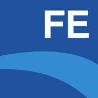 FirstEnergy Corporation