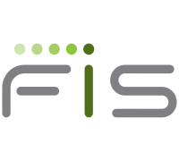 Fidelity National Information Services Inc (FIS) 