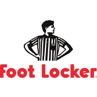 FL logo