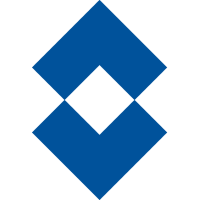 FLIR Systems Inc.